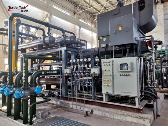 1692924885108344.png image.png