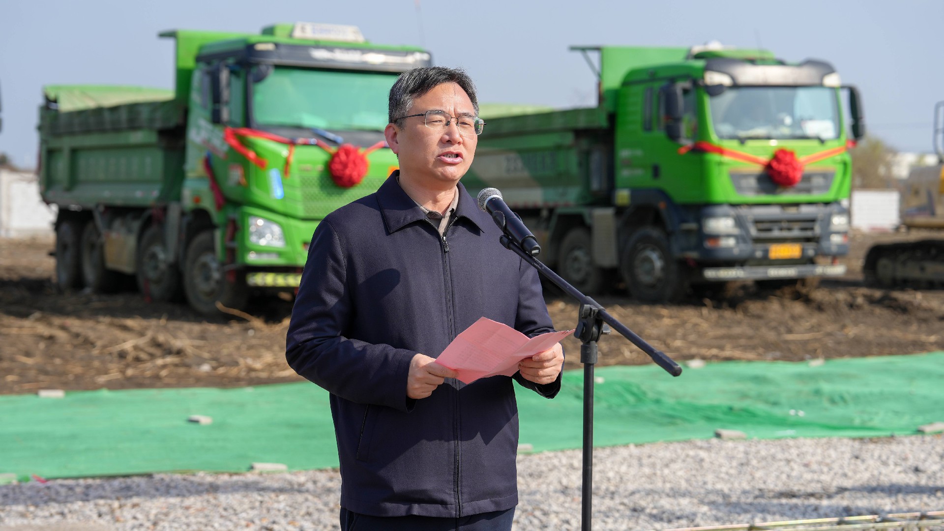 1741574865579148.jpg DSC00004(1).jpg